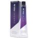 Pravana ChromaSilk Creme Hair Color - 6N Dark Blonde 3.04 Fl Oz (Pack of 1) | Unisex Formula | Long-Lasting Hair Color - Buy Online on GoSupps.com