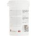 Miele DishClean Dishwasher Cleaner - 5.6 oz - Removes Odors and Limescale Deposits - Buy Online on GoSupps.com
