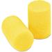 Buy 3M 3101001 Ear Classic Earplugs - Uncorded PVC Foam Yellow 200 Pairs - Best Ear Protection for Noise Reduction - Fast International Shipping - Buy Online on GoSupps.com