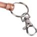 Door Opener Tool Convenient Outdoor Contactless Push Button Tool for Clean Hands - Buy Online on GoSupps.com