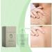 Collagen Firming Cream Arm Firming Cream Anti Wrinkle Cream Tightening Moisturizing Antied Wrinkle Body Cream Body Lotion Deeped Nourishing Moisturizing Firming (3) - Buy Online on GoSupps.com
