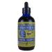 Mr.Win SOLSAVEUR Anti-Exposure Body Oil with DMSO | Best International Shipping eCommerce Store - Buy Online on GoSupps.com