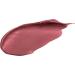 Max Factor Colour Elixir Lipstick 894 Raisin with Vitamin E - 1 Pack - Buy Online on GoSupps.com