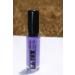 QChic Club Latex For Nails: Professional Grade Nail Art Essential - Buy Online on GoSupps.com