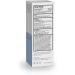 KAMEDIS Eczema Therapy Cream for Atopic Dermatitis, Sensitive & Irritated Skin 5.07 fl. Oz - Buy Online on GoSupps.com