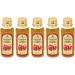 Buy 10 x Pomegranate Fertility Anointing Oil 30ml - Authentic Holyland Jerusalem | International Shipping Available - Buy Online on GoSupps.com