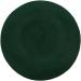 AIYUE Wool French Beret in Dark Green - Unisex Artist Painter Hat - Buy Online on GoSupps.com