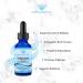 Absonutrix VanOlivea 390 mg 4 FL OZ Liquid 302 Servings Made in USA Plant-Based Ingredients Olive Leaf Extract Vanilla Extract Liquid Olive Fruit Gluten-Free Non-GMO GMP Certified - Buy Online on GoSupps.com