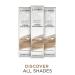 Clairol Professional 10 Volume Demi Hair Developer 16oz - Pack of 1 - Buy Online on GoSupps.com