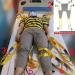 Universal Patient Lift Sling Sling Divided Leg with Head Support Hoyer Lift Sling Medical Transfer Sling for Patients Shower Bath Full Body Lifts Slings for Elderly(Medium) - Buy Online on GoSupps.com