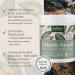 Aniforte Joint Snack for Dogs 300g - Grain-Free Functional Treat with Green-Lipped Shell & High Chicken Content | Natural Joint Support - Buy Online on GoSupps.com