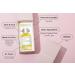 Twist - Classy No. 30 - Eau De Parfum Inspired by Chane. No. 5 Long-Lasting Perfume For Women Paraben Free Vegan Clean Ingredients Fragrance - Spray 100 ml | 3.4 fl. oz. Classy No. 30 - Inspired by C. Number 5 3.4 Fl Oz (Pack of 1) - Buy Online on GoSupps.com
