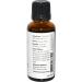 Now Foods Ylang Ylang Essential Oil 1 fl oz - Pure Aromatherapy for Relaxation - Buy Online on GoSupps.com