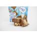 Protein Rocky Road Bites (Multiple Variations) (Double Chocolate Chunk) - Buy Online on GoSupps.com