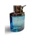 YOUNG MAN BLUE Eau de Toilette for Men - 3.4 Fl Oz - Buy Online on GoSupps.com