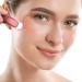 Cilrofelr Makeup Liquid Blush Beauty Wand | Ravishing Soft Pink | Dewy Finish | Highly Pigmented | Long-Wearing - Buy Online on GoSupps.com