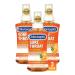 Chloraseptic Sore Throat Spray Citrus Flavor 6 fl oz 3 Pack