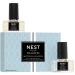 NEST New York Driftwood & Chamomile Wall Diffuser Refill Set of 2