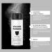 Hair Texture Powder Hair Powder For Men Styling | Easy to Apply Bulky Style Powder for Natural Look - Hair Styling Volume Grooming Accessories insta - Buy Online on GoSupps.com