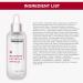 DERMISLAB Rejuvenate Potential Ampoule Korean Skincare Collagen + Hyaluronic Acid Firming & Hydrating Serum for Smooth Youthful-Looking Skin | Lightweight Daily Facial Ampoule 130 ml / 4.40 oz - Buy Online on GoSupps.com
