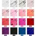 Gel Nail Polish Set with Lamp Starter Kit Phoenixy 32 Effect Gel Nail Kit Complete 8ml 16 Colours Varnish Gel Full Set Professional Salon Nail Kit - Buy Online on GoSupps.com