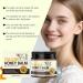  Pruojhw Moisturizing Cream for Dry Skin - Facial Moisturizer - Firming Body Lotion | Ideal for Travel Business Trips Home School Girlfriend Wife Friend Sister - Buy Online on GoSupps.com