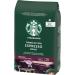 Starbucks Espresso Roast Whole Bean Coffee 907 gram - Buy Online on GoSupps.com