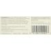 Yardley English Lavender Bar Soap 4.25 Oz | Pack of 6 | International Shipping Available - Buy Online on GoSupps.com