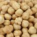 Deliano Roasted Hazelnuts IGP - Whole Shelled Tonda Gentile Natural 250g & Chocolate 250g | Premium International Shipping - Buy Online on GoSupps.com