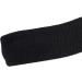 Adidas Tennis Headband - One Size Black/White | International Shipping Available - Buy Online on GoSupps.com