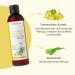 Sylveco Micelle Water with Linden Blossom 200ml - Gentle Makeup Remover for Sensitive Skin | Vegan Natural Cosmetics - Buy Online on GoSupps.com