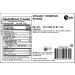 Yupik Organic Thompson Raisins  2.2 lb  Non-GMO  Vegan  Gluten-Free 2.2 Pound (Pack of 1) - Buy Online on GoSupps.com