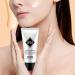  G n rique Color-Changing Liquid Foundation Full Coverage Concealer Foundation 1.76 oz Color-Adjusting Foundation | SPF 50+ Tone Correction Makeup Hydrating Skin Care Cream - Buy Online on GoSupps.com