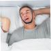 Healifty Anti Snoring Chin Strap Headband for Men and Women - Pack of 5 - Buy Online on GoSupps.com