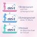 Elevit 1 Folic Acid High Dose - Essential Vitamins for Pregnancy & Conception - 30 Tablets for Baby Development - Buy Online on GoSupps.com