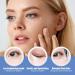 Lumilight Vshell Eye Cream - Anti Wrinkle Treatment (2 PCS) - Buy Online on GoSupps.com