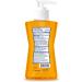Buy Lucky Super Soft Liquid Hand Soap Pump - Gold Anti-Bacterial 7.5 oz - International Shipping Available - Buy Online on GoSupps.com