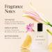 Dime Beauty Core Memory Perfume - Buy Online on GoSupps.com