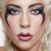 House Laboratories by Lady Gaga: Glam Attack Liquid Eyeshadow Set - 6 Pigmented Shimmering & Metallic Long-Lasting Eye Makeup Shades for International Shipping - Buy Online on GoSupps.com