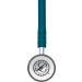 3M Littmann Classic II Infant Stethoscope 28 Caribbean Blue Tube - 2124 - Buy Online on GoSupps.com