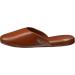 Antibacterial slippers L Brown SSK-5151 (japan import) - Buy Online on GoSupps.com
