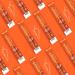 New Primal Buffalo Chicken Meat Stick - Paleo, Keto, Whole30 Approved, Gluten & Dairy Free - 20 Pack - Buy Online on GoSupps.com