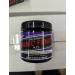 Manic Panic Deep Purple Dream Hair Dye - Vegan Cruelty-Free Semi-Permanent 118ml - International Shipping Available - Buy Online on GoSupps.com