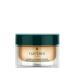 Ren Furterer - SUBLIME KARIT - Moisturizing Smoothing Mask With Shea - 200ml