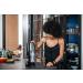 SodaStream Pepsi MAX Makes Up to 54 Litres - 6 x 440 ml Multipack & 7UP Free Makes Up to 54 Litres 6 x 440 ml Multipack - Buy Online on GoSupps.com