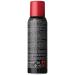 Jerome Russell Jet Black Hair Thickener 3.5oz (3 Pack) - Instantly Adds Volume and Color - Buy Online on GoSupps.com