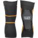 Buy Knee Pad Compression Sleeve M/L - Superior Support & Comfort for All Activities | International Shipping Available - Buy Online on GoSupps.com