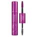 COVERGIRL Bombshell Volume Mascara Black 805 - .66 oz | Long Lasting LashBlast Formula - Buy Online on GoSupps.com