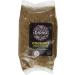 Biona Organic Coconut Palm Sugar 250g - Natural Sweetener (Pack of 1) - Buy Online on GoSupps.com