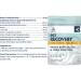 PURICA - Pet Recovery X-Strength 30 Chewable Tablets - Pet Recovery Supplement for Dogs & Cats - Dog Joint Health Supplement - Pet Body Health - Pet Supplements - Joint Support for Dogs and Cats - Buy Online on GoSupps.com